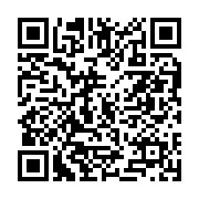 군정소식 페이지 바로가기 주소(https://business.jangseong.go.kr/q/ezMxMDR8MTg4NDJ8c2hvd3xwYWdlPTEyNn0=&e=M&s=3), QRCODE