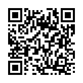 군정소식 페이지 바로가기 주소(https://business.jangseong.go.kr/q/ezMxMDR8MTg4NDN8c2hvd3x9&e=M&s=3), QRCODE