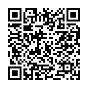군정소식 페이지 바로가기 주소(https://business.jangseong.go.kr/q/ezMxMDR8MTg4NDN8c2hvd3xwYWdlPTEyM30=&e=M&s=3), QRCODE
