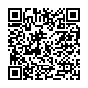 군정소식 페이지 바로가기 주소(https://business.jangseong.go.kr/q/ezMxMDR8MTg4NDN8c2hvd3xwYWdlPTEyMn0=&e=M&s=3), QRCODE