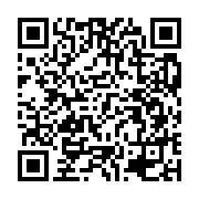 군정소식 페이지 바로가기 주소(https://business.jangseong.go.kr/q/ezMxMDR8MTg4NDN8c2hvd3xwYWdlPTEyNH0=&e=M&s=3), QRCODE