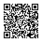 군정소식 페이지 바로가기 주소(https://business.jangseong.go.kr/q/ezMxMDR8MTg4NDN8c2hvd3xwYWdlPTEyNX0=&e=M&s=3), QRCODE