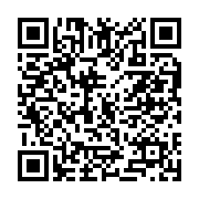 군정소식 페이지 바로가기 주소(https://business.jangseong.go.kr/q/ezMxMDR8MTg4NDN8c2hvd3xwYWdlPTEyNn0=&e=M&s=3), QRCODE