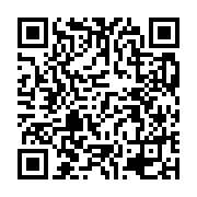 군정소식 페이지 바로가기 주소(https://business.jangseong.go.kr/q/ezMxMDR8MTg4NDR8c2hvd3xwYWdlPTEyM30=&e=M&s=3), QRCODE