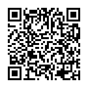 군정소식 페이지 바로가기 주소(https://business.jangseong.go.kr/q/ezMxMDR8MTg4NDR8c2hvd3xwYWdlPTEyMn0=&e=M&s=3), QRCODE