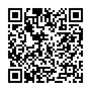 군정소식 페이지 바로가기 주소(https://business.jangseong.go.kr/q/ezMxMDR8MTg4NDR8c2hvd3xwYWdlPTEyNH0=&e=M&s=3), QRCODE