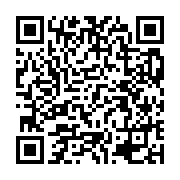 군정소식 페이지 바로가기 주소(https://business.jangseong.go.kr/q/ezMxMDR8MTg4NDR8c2hvd3xwYWdlPTEyNX0=&e=M&s=3), QRCODE