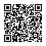 군정소식 페이지 바로가기 주소(https://business.jangseong.go.kr/q/ezMxMDR8MTg4NDR8c2hvd3xwYWdlPTEyNn0=&e=M&s=3), QRCODE