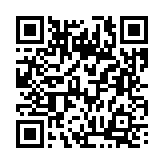 군정소식 페이지 바로가기 주소(https://business.jangseong.go.kr/q/ezMxMDR8MTg4NDV8c2hvd3x9&e=M&s=3), QRCODE