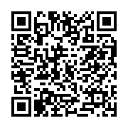 군정소식 페이지 바로가기 주소(https://business.jangseong.go.kr/q/ezMxMDR8MTg4NDV8c2hvd3xwYWdlPTEyM30=&e=M&s=3), QRCODE