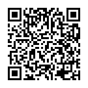 군정소식 페이지 바로가기 주소(https://business.jangseong.go.kr/q/ezMxMDR8MTg4NDV8c2hvd3xwYWdlPTEyMn0=&e=M&s=3), QRCODE