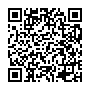 군정소식 페이지 바로가기 주소(https://business.jangseong.go.kr/q/ezMxMDR8MTg4NDV8c2hvd3xwYWdlPTEyNX0=&e=M&s=3), QRCODE