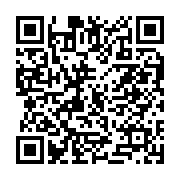 군정소식 페이지 바로가기 주소(https://business.jangseong.go.kr/q/ezMxMDR8MTg4NDV8c2hvd3xwYWdlPTEyNn0=&e=M&s=3), QRCODE