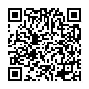 군정소식 페이지 바로가기 주소(https://business.jangseong.go.kr/q/ezMxMDR8MTg4NDZ8c2hvd3xwYWdlPTExMn0=&e=M&s=3), QRCODE