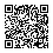 군정소식 페이지 바로가기 주소(https://business.jangseong.go.kr/q/ezMxMDR8MTg4NDZ8c2hvd3xwYWdlPTEyM30=&e=M&s=3), QRCODE