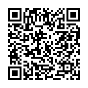군정소식 페이지 바로가기 주소(https://business.jangseong.go.kr/q/ezMxMDR8MTg4NDZ8c2hvd3xwYWdlPTEyNH0=&e=M&s=3), QRCODE