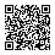 군정소식 페이지 바로가기 주소(https://business.jangseong.go.kr/q/ezMxMDR8MTg4NDZ8c2hvd3xwYWdlPTEyNX0=&e=M&s=3), QRCODE
