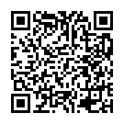 군정소식 페이지 바로가기 주소(https://business.jangseong.go.kr/q/ezMxMDR8MTg4NDd8c2hvd3xwYWdlPTExMn0=&e=M&s=3), QRCODE