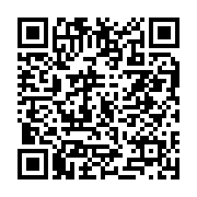 군정소식 페이지 바로가기 주소(https://business.jangseong.go.kr/q/ezMxMDR8MTg4NDd8c2hvd3xwYWdlPTEyM30=&e=M&s=3), QRCODE