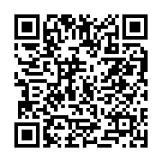 군정소식 페이지 바로가기 주소(https://business.jangseong.go.kr/q/ezMxMDR8MTg4NDd8c2hvd3xwYWdlPTEyNH0=&e=M&s=3), QRCODE