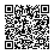 군정소식 페이지 바로가기 주소(https://business.jangseong.go.kr/q/ezMxMDR8MTg4NDd8c2hvd3xwYWdlPTEyNX0=&e=M&s=3), QRCODE
