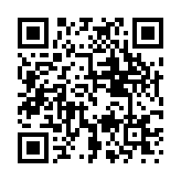 군정소식 페이지 바로가기 주소(https://business.jangseong.go.kr/q/ezMxMDR8MTg4NDh8c2hvd3x9&e=M&s=3), QRCODE
