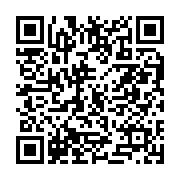 군정소식 페이지 바로가기 주소(https://business.jangseong.go.kr/q/ezMxMDR8MTg4NDh8c2hvd3xwYWdlPTExMn0=&e=M&s=3), QRCODE