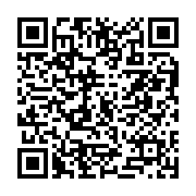 군정소식 페이지 바로가기 주소(https://business.jangseong.go.kr/q/ezMxMDR8MTg4NDh8c2hvd3xwYWdlPTEyM30=&e=M&s=3), QRCODE