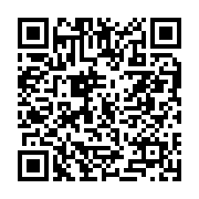 군정소식 페이지 바로가기 주소(https://business.jangseong.go.kr/q/ezMxMDR8MTg4NDh8c2hvd3xwYWdlPTEyNH0=&e=M&s=3), QRCODE