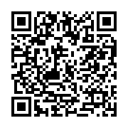 군정소식 페이지 바로가기 주소(https://business.jangseong.go.kr/q/ezMxMDR8MTg4NDh8c2hvd3xwYWdlPTEyNX0=&e=M&s=3), QRCODE