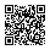 군정소식 페이지 바로가기 주소(https://business.jangseong.go.kr/q/ezMxMDR8MTg4NDl8c2hvd3x9&e=M&s=3), QRCODE