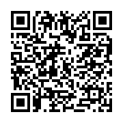 군정소식 페이지 바로가기 주소(https://business.jangseong.go.kr/q/ezMxMDR8MTg4NDl8c2hvd3xwYWdlPTEyNX0=&e=M&s=3), QRCODE