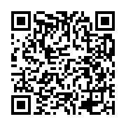 군정소식 페이지 바로가기 주소(https://business.jangseong.go.kr/q/ezMxMDR8MTg4NTF8c2hvd3xwYWdlPTEyM30=&e=M&s=3), QRCODE