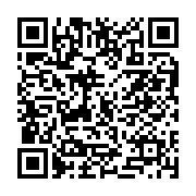 군정소식 페이지 바로가기 주소(https://business.jangseong.go.kr/q/ezMxMDR8MTg4NTF8c2hvd3xwYWdlPTEyMn0=&e=M&s=3), QRCODE