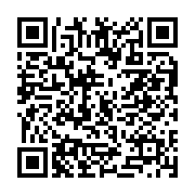 군정소식 페이지 바로가기 주소(https://business.jangseong.go.kr/q/ezMxMDR8MTg4NTF8c2hvd3xwYWdlPTEyNX0=&e=M&s=3), QRCODE