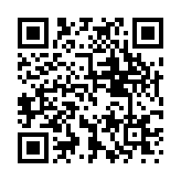 군정소식 페이지 바로가기 주소(https://business.jangseong.go.kr/q/ezMxMDR8MTg4NTR8c2hvd3x9&e=M&s=3), QRCODE