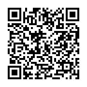 군정소식 페이지 바로가기 주소(https://business.jangseong.go.kr/q/ezMxMDR8MTg4NTR8c2hvd3xwYWdlPTEyMn0=&e=M&s=3), QRCODE