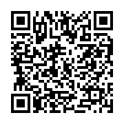 군정소식 페이지 바로가기 주소(https://business.jangseong.go.kr/q/ezMxMDR8MTg4NTR8c2hvd3xwYWdlPTEyNX0=&e=M&s=3), QRCODE