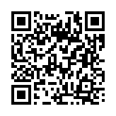 군정소식 페이지 바로가기 주소(https://business.jangseong.go.kr/q/ezMxMDR8MTg4NTV8c2hvd3x9&e=M&s=3), QRCODE