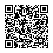 군정소식 페이지 바로가기 주소(https://business.jangseong.go.kr/q/ezMxMDR8MTg4NTV8c2hvd3xwYWdlPTEyM30=&e=M&s=3), QRCODE