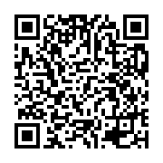 군정소식 페이지 바로가기 주소(https://business.jangseong.go.kr/q/ezMxMDR8MTg4NTV8c2hvd3xwYWdlPTEyMn0=&e=M&s=3), QRCODE