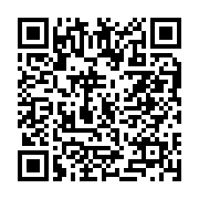 군정소식 페이지 바로가기 주소(https://business.jangseong.go.kr/q/ezMxMDR8MTg4NTV8c2hvd3xwYWdlPTEyNX0=&e=M&s=3), QRCODE