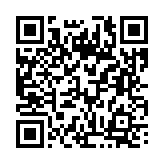 군정소식 페이지 바로가기 주소(https://business.jangseong.go.kr/q/ezMxMDR8MTg4NTZ8c2hvd3x9&e=M&s=3), QRCODE