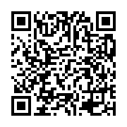 군정소식 페이지 바로가기 주소(https://business.jangseong.go.kr/q/ezMxMDR8MTg4NTZ8c2hvd3xwYWdlPTExMn0=&e=M&s=3), QRCODE