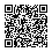 군정소식 페이지 바로가기 주소(https://business.jangseong.go.kr/q/ezMxMDR8MTg4NTZ8c2hvd3xwYWdlPTEyM30=&e=M&s=3), QRCODE
