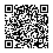 군정소식 페이지 바로가기 주소(https://business.jangseong.go.kr/q/ezMxMDR8MTg4NTZ8c2hvd3xwYWdlPTEyNH0=&e=M&s=3), QRCODE
