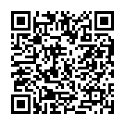 군정소식 페이지 바로가기 주소(https://business.jangseong.go.kr/q/ezMxMDR8MTg4NTZ8c2hvd3xwYWdlPTEyNX0=&e=M&s=3), QRCODE