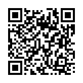 군정소식 페이지 바로가기 주소(https://business.jangseong.go.kr/q/ezMxMDR8MTg4NTl8c2hvd3x9&e=M&s=3), QRCODE