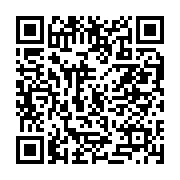 군정소식 페이지 바로가기 주소(https://business.jangseong.go.kr/q/ezMxMDR8MTg4NTl8c2hvd3xwYWdlPTExMn0=&e=M&s=3), QRCODE