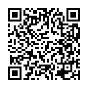 군정소식 페이지 바로가기 주소(https://business.jangseong.go.kr/q/ezMxMDR8MTg4NTl8c2hvd3xwYWdlPTEyM30=&e=M&s=3), QRCODE